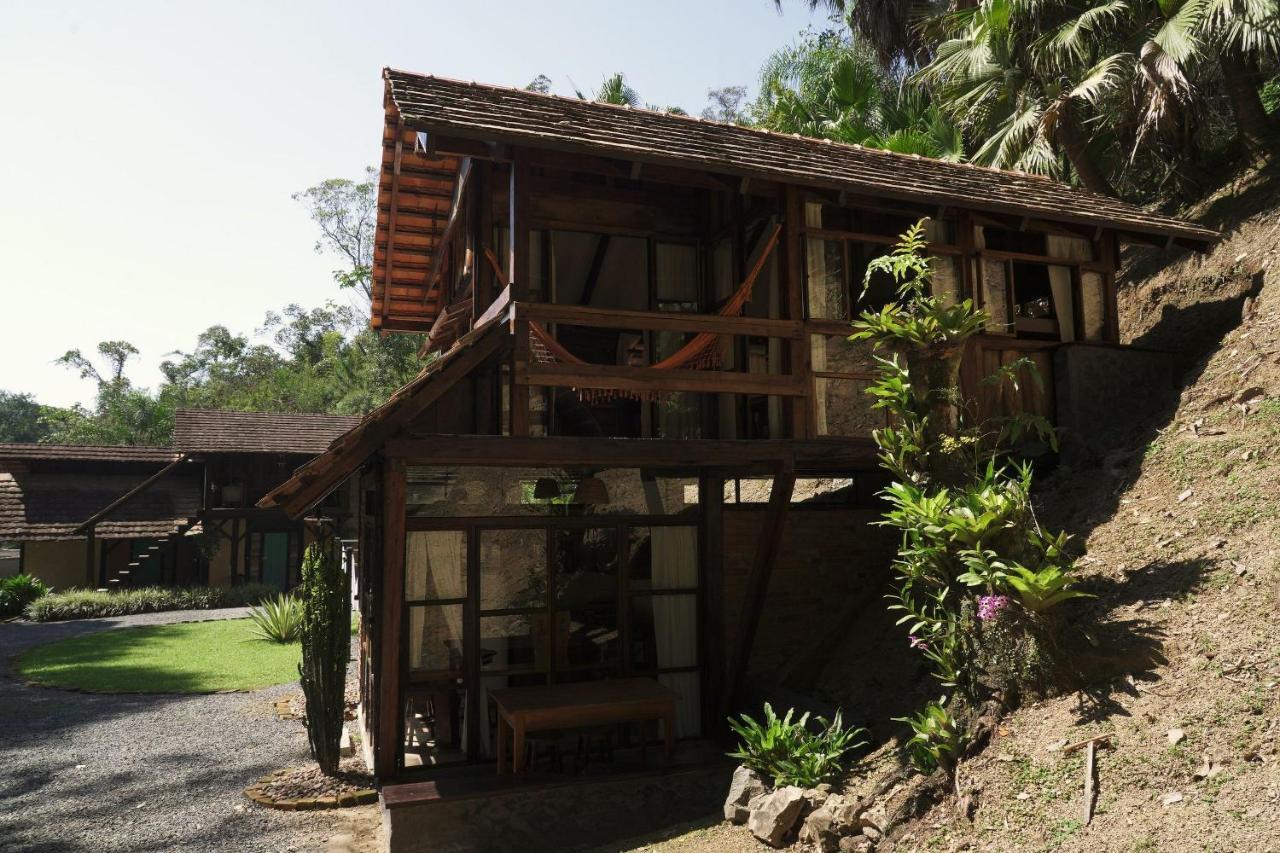 Guest house Sitio Urbano A Apenas 1,5 Km Do Centro