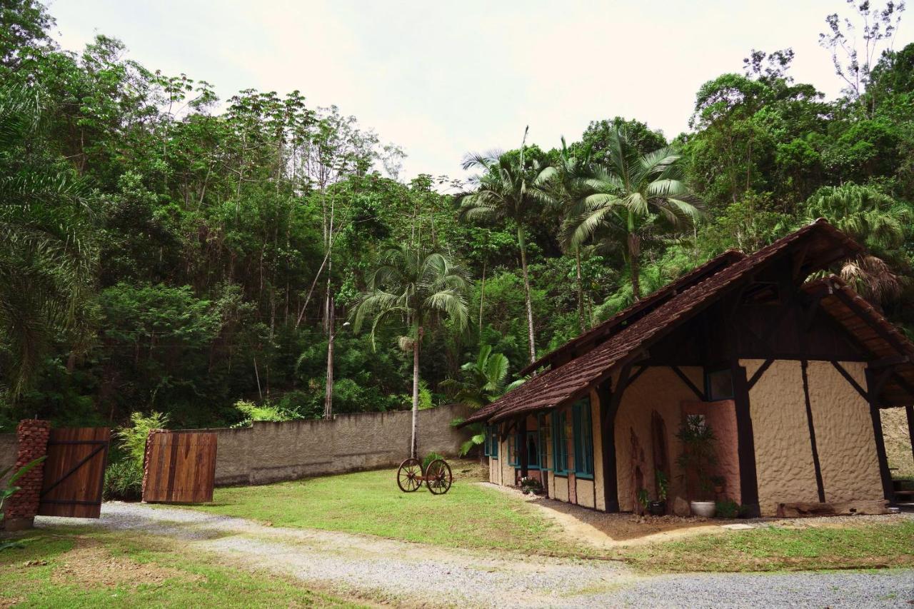 Sitio Urbano A Apenas 1,5 Km Do Centro *