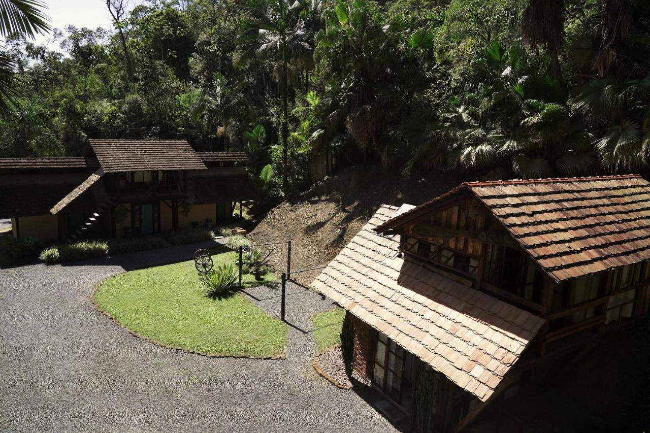 Guest house Sitio Urbano A Apenas 1,5 Km Do Centro *