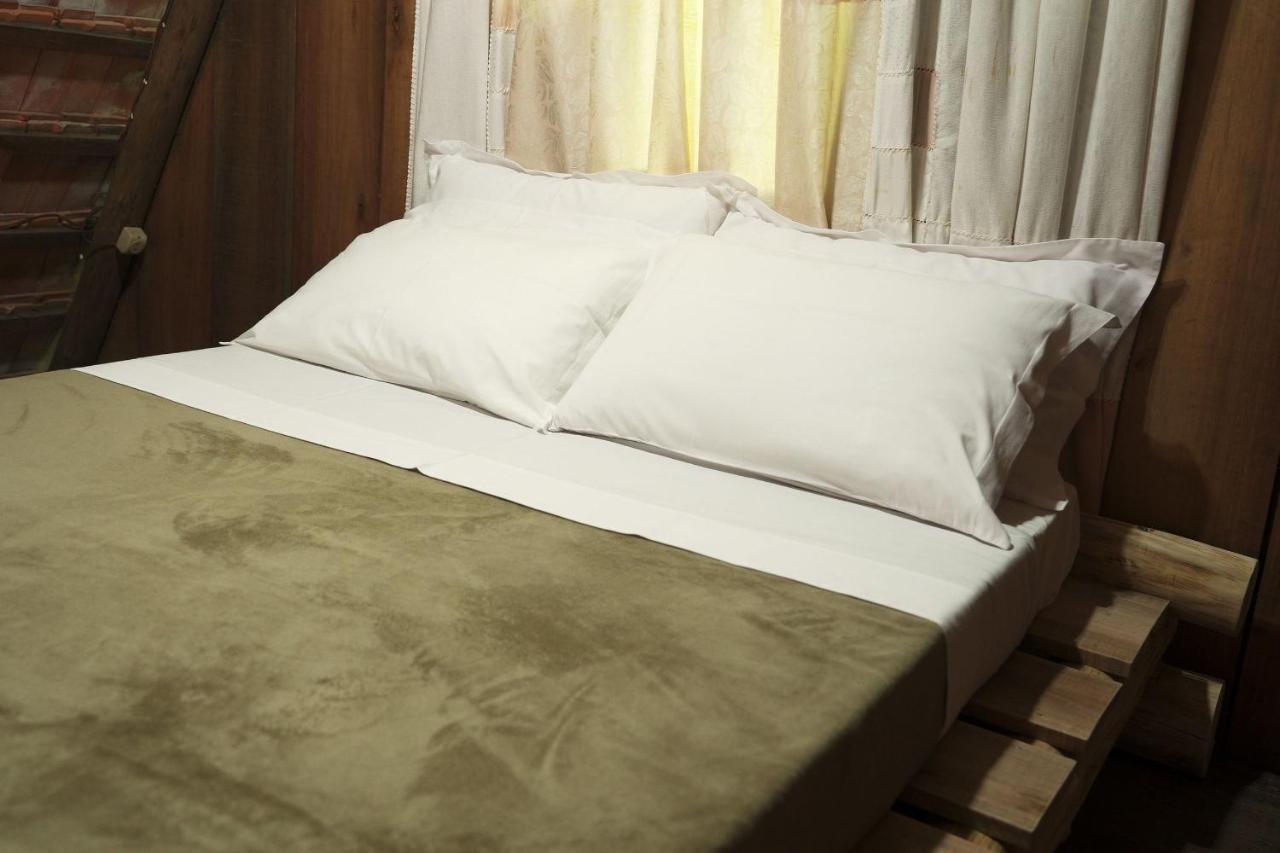 Guest house Sitio Urbano A Apenas 1,5 Km Do Centro *