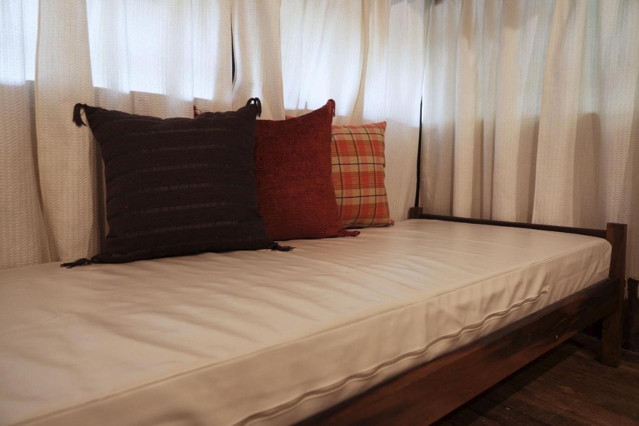 Guest house Sitio Urbano A Apenas 1,5 Km Do Centro *